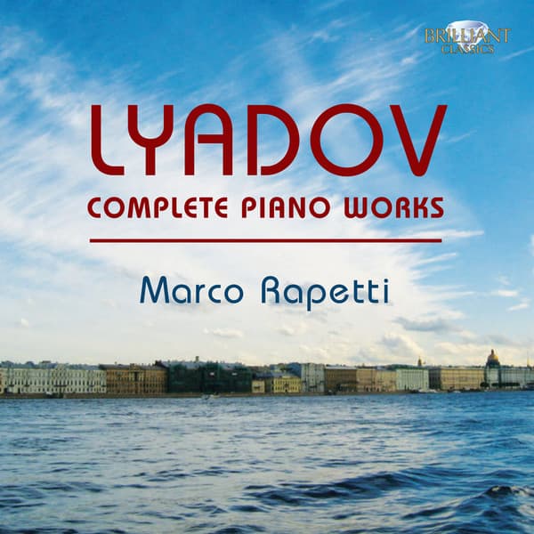 Marco Rapetti