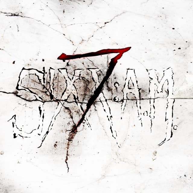 7 cover art