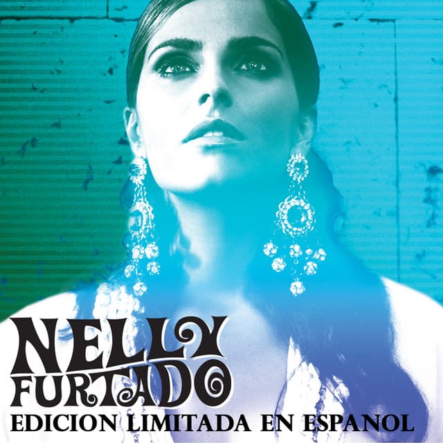 En Las Manos De Dios cover art