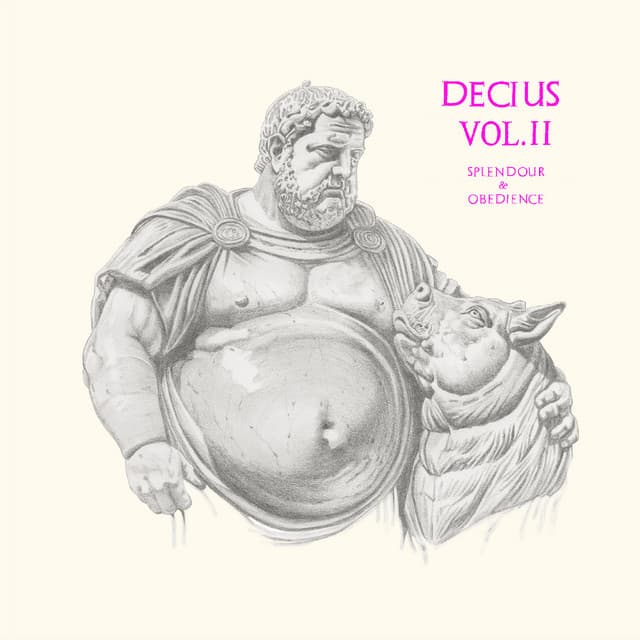 Y U Look At Me That Way? cover art