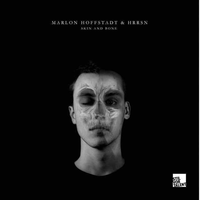 Once Again - Oliver Koletzki Remix cover art