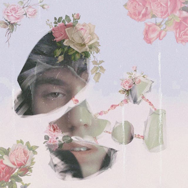 death of me cover art