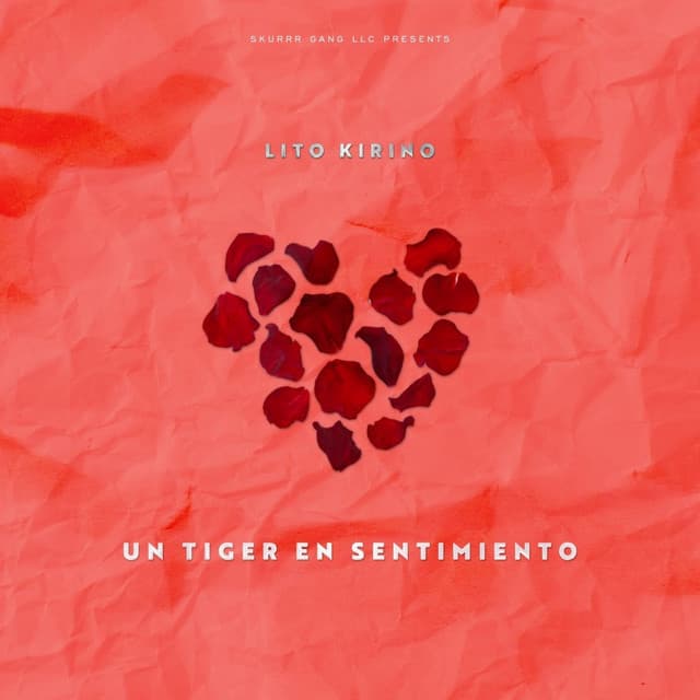 Contigo - Rmx cover art