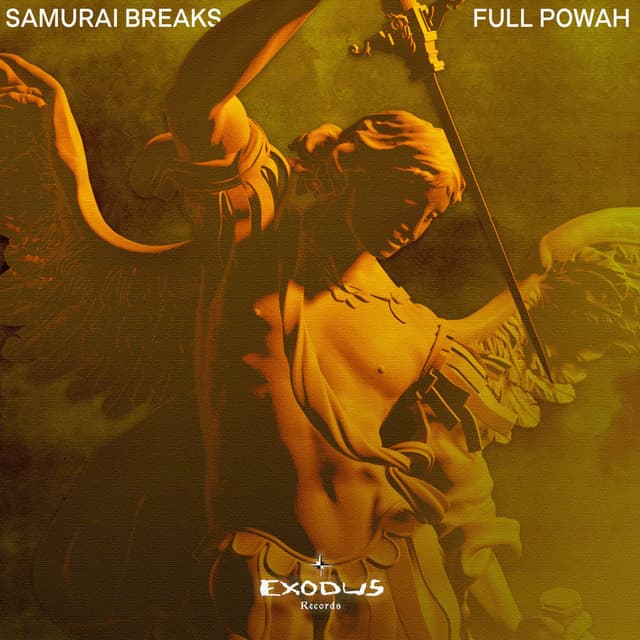 FIYAH - Aries Remix cover art