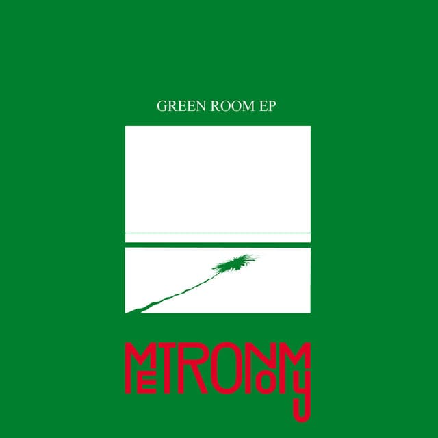 Loving Arm - Bullion Version cover art