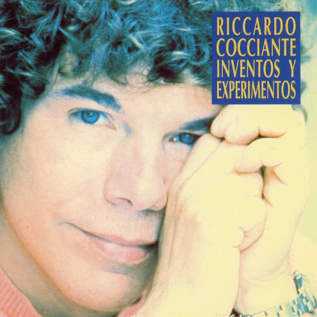El tiempo cover art