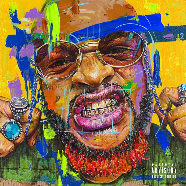 Vidalo$$a 4.5 cover art