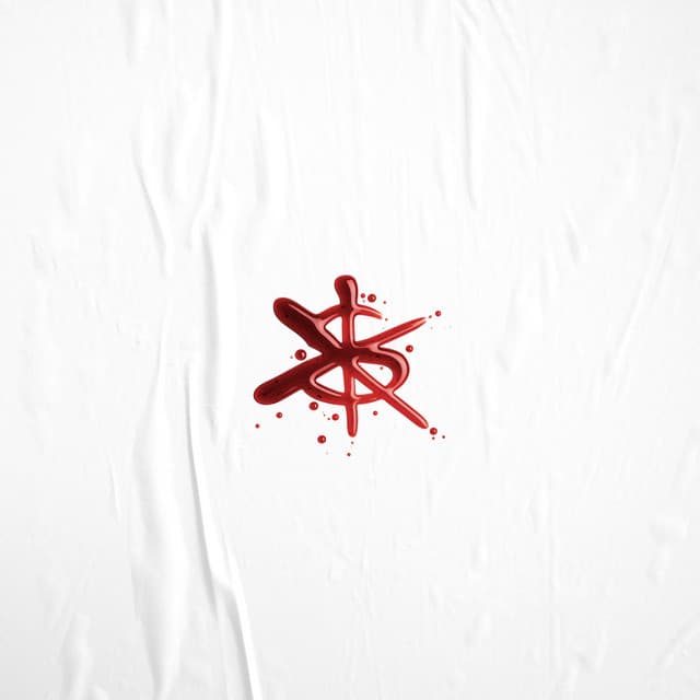 CAMPAIGN cover art