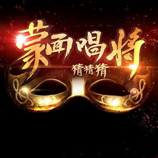 太傻 - Live cover art