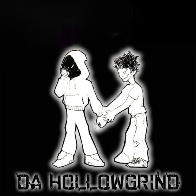 Love 2 Make G's cover art