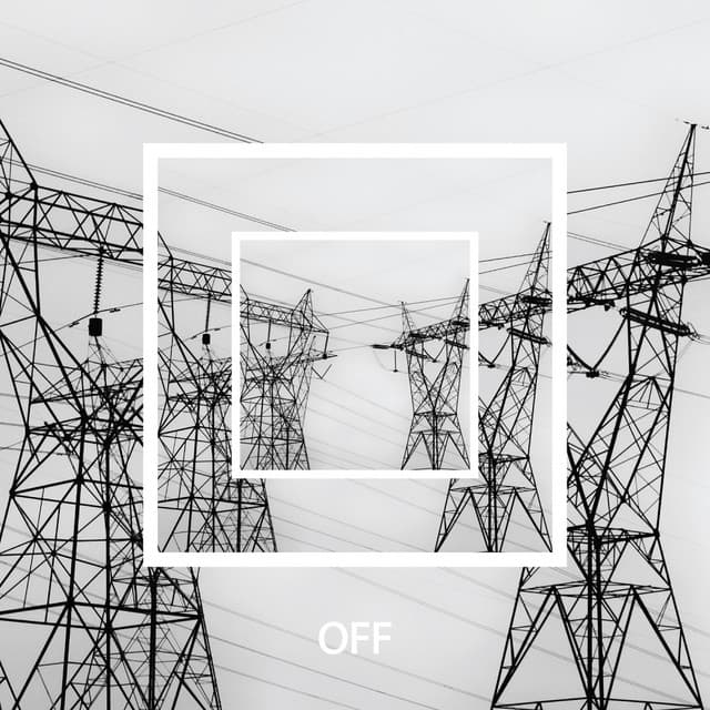 Breaker - Whitesquare Remix cover art