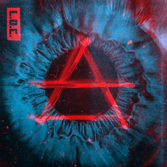 99/19 cover art