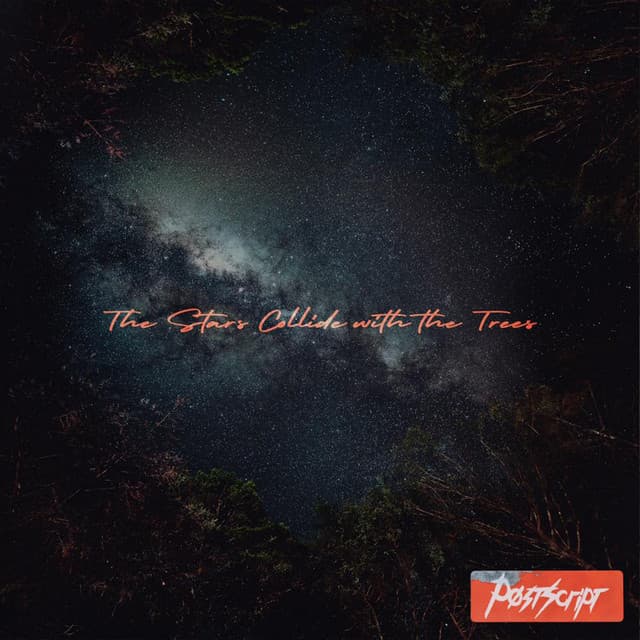 Final Frontier cover art