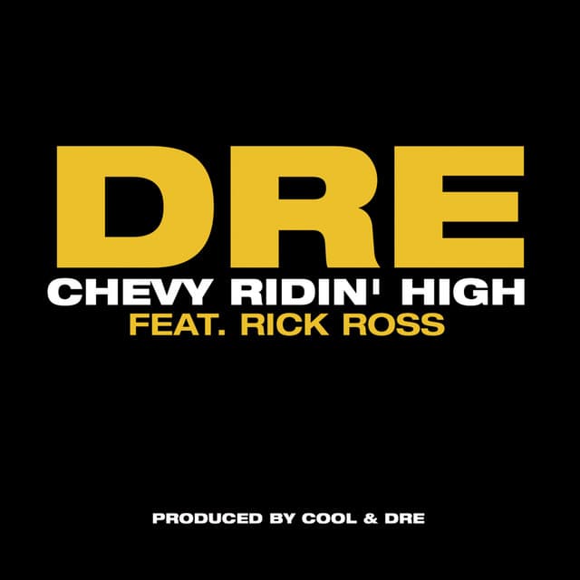 Dre