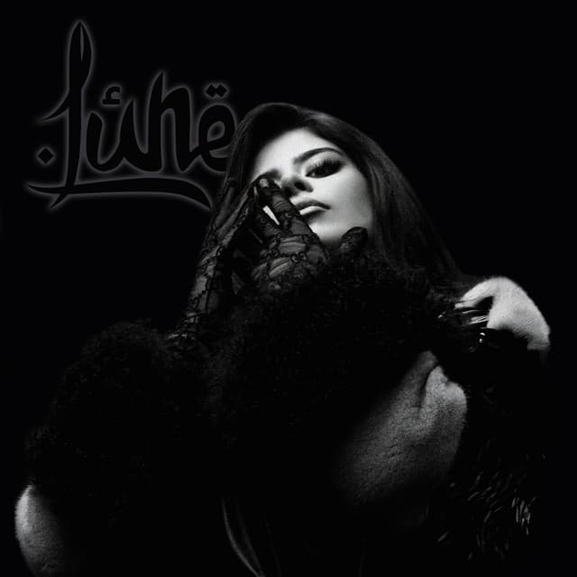 ALLES KOMMT ZURÜCK (feat. Kurdo) cover art