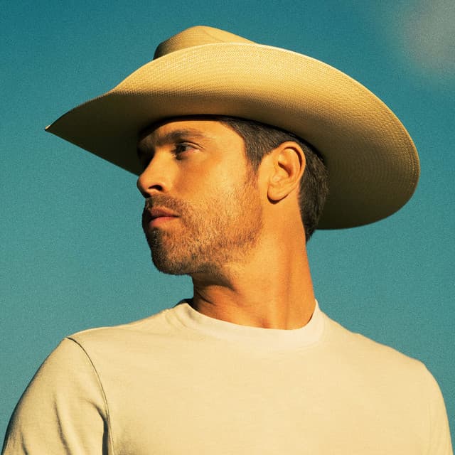 Blue In The Sky cover art