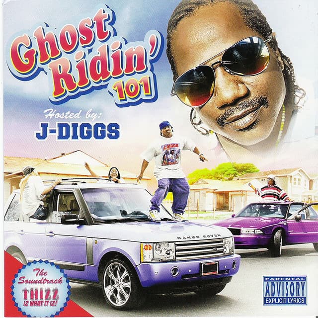 Shemygo (feat. J-Diggs, Reek Daddy & Mr. Skrill) cover art
