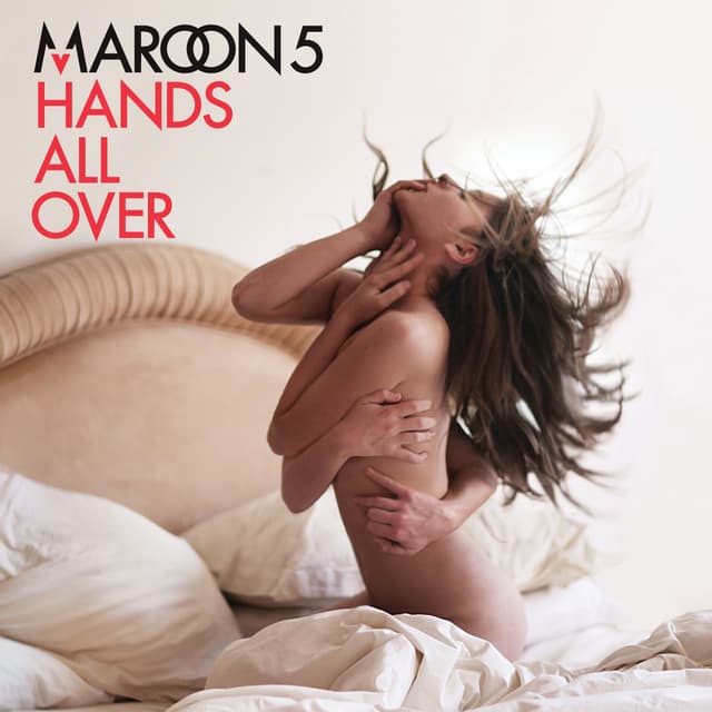 Out Of Goodbyes With Lady Antebellum cover art