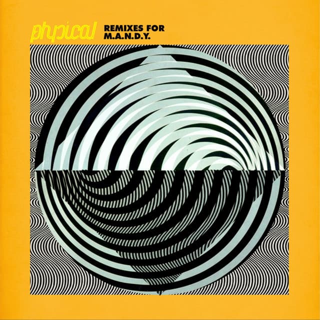 Obsessed - German Brigante Remix cover art