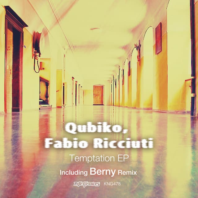 Flashmove cover art
