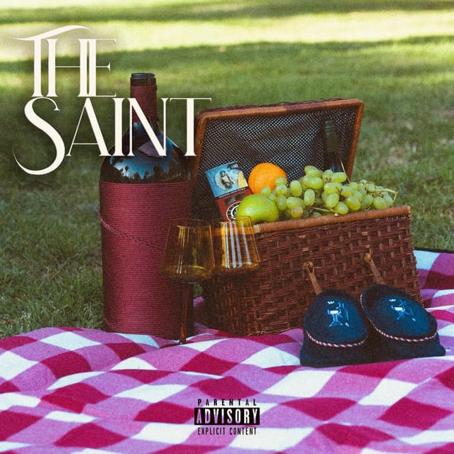 Summer after Summer cover art