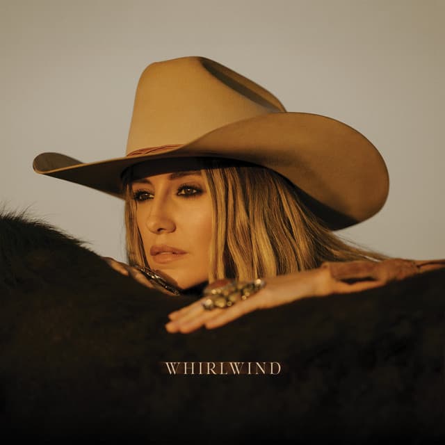 4×4×U cover art