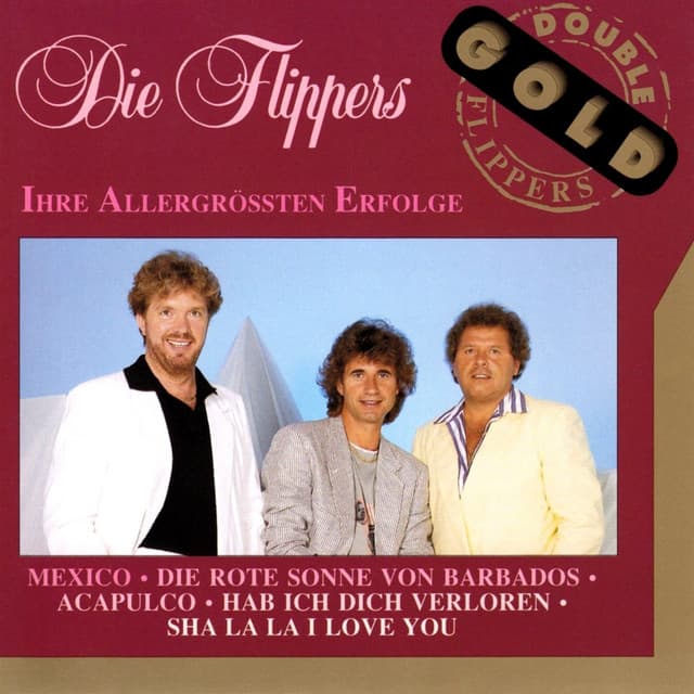 Ihre allergrößten Erfolge cover art