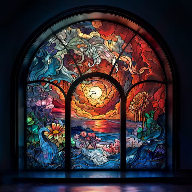 Telos cover art