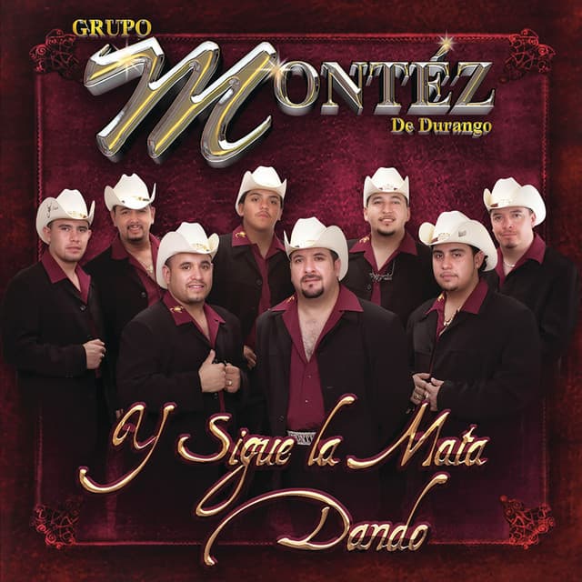Quiero Saber De Ti cover art