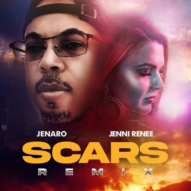 Jenaro