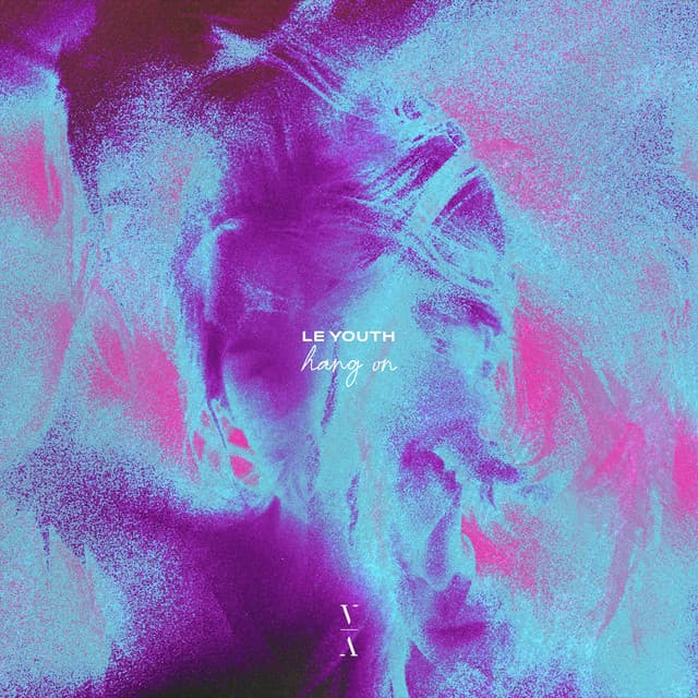 Pattern cover art