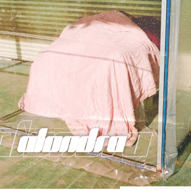 Alondra cover art