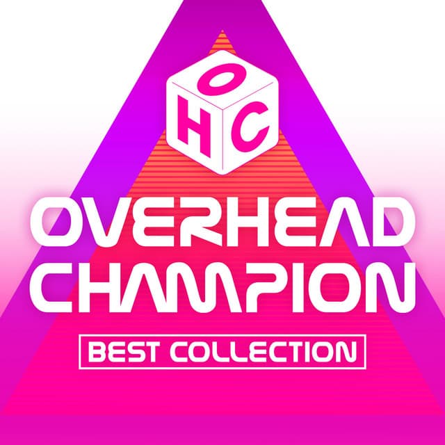BEAT! - REMO-CON Remix cover art