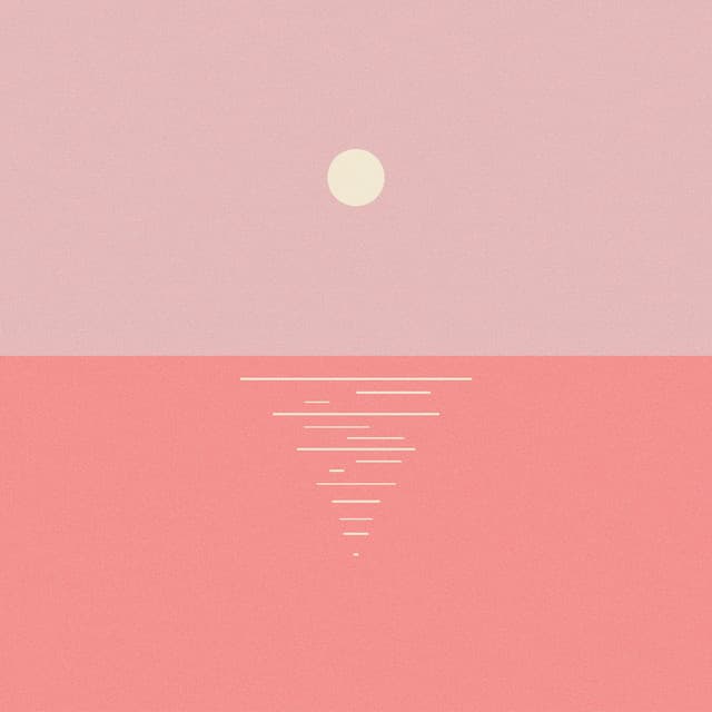 How Far Is Your Love (with Los Lonely Boys) cover art