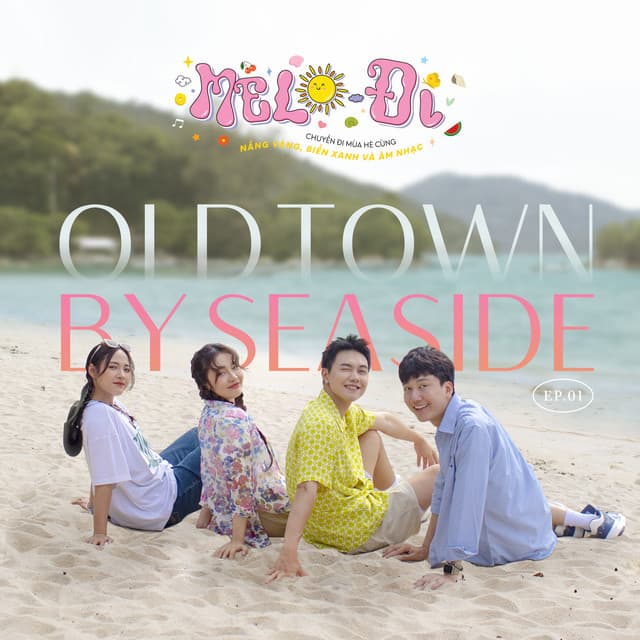 Bình Yên Nhé cover art