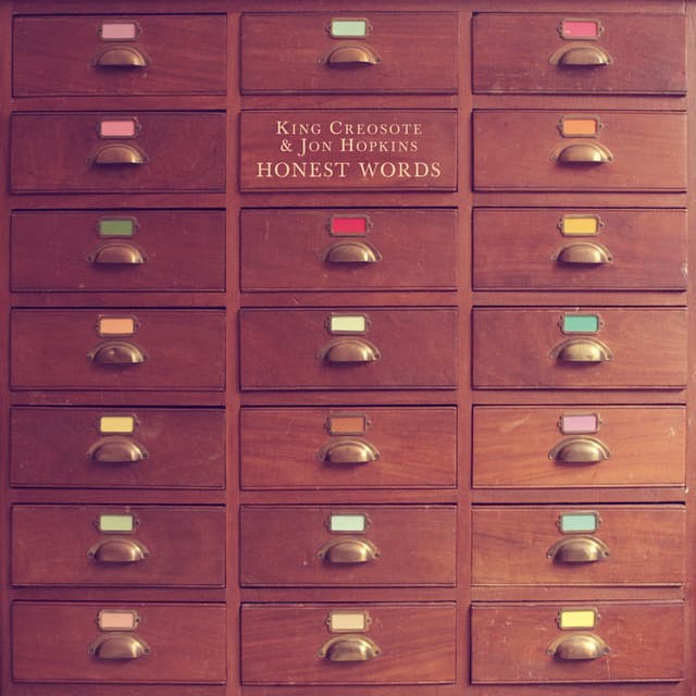 Bats In The Attic (Unravelled) cover art