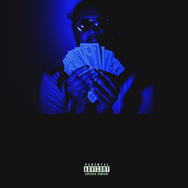 Maserati cover art
