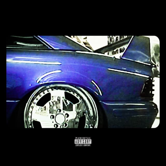FWU cover art