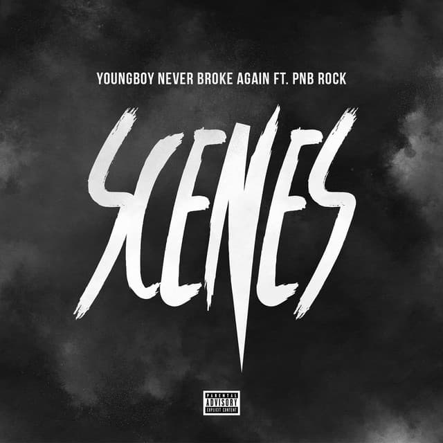 Slime Belief cover art