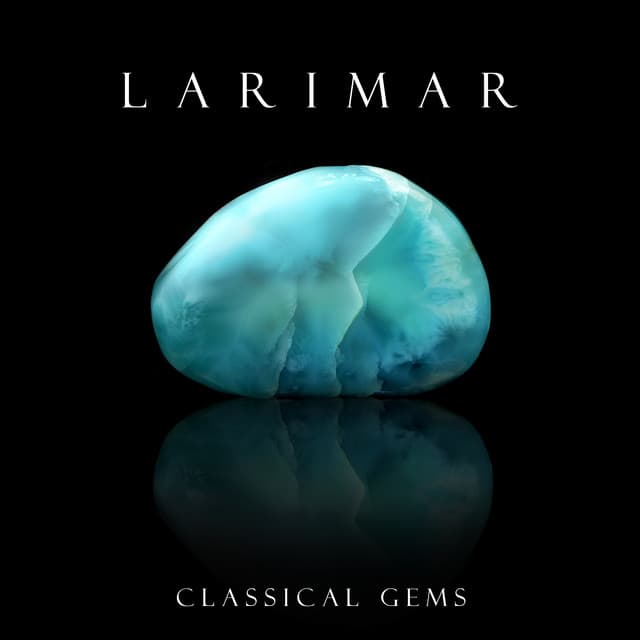 French Suite No. 5 in G Major, BWV 816: II. Courante cover art