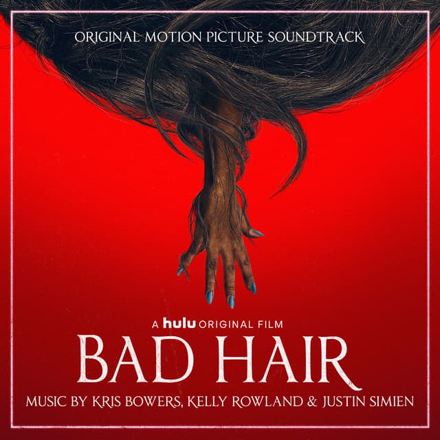 That Dress That I Like cover art