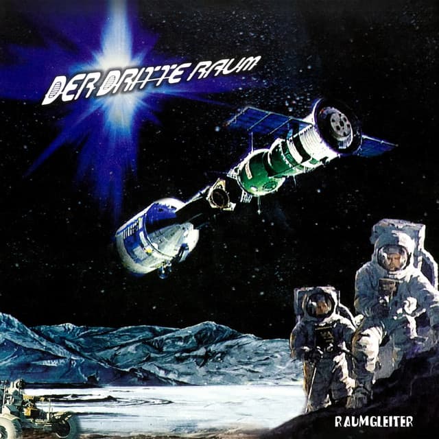 Hale Bopp - 2024 Remastered Version cover art