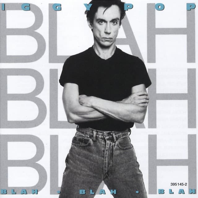 Real Wild Child (Wild One) cover art