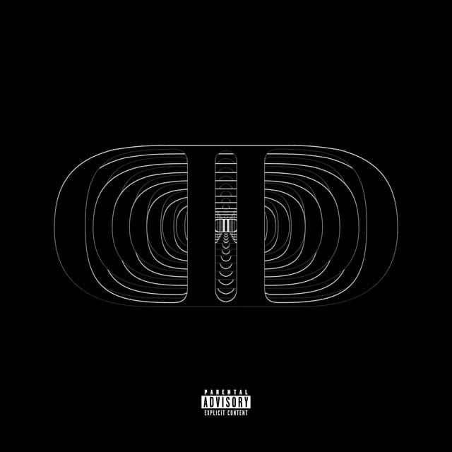 On Your Own cover art
