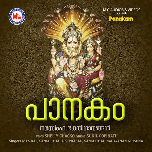 Medamaasa Panthalilu cover art