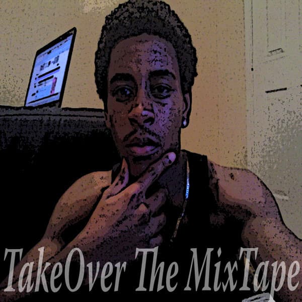 Aston Martin Musiq cover art