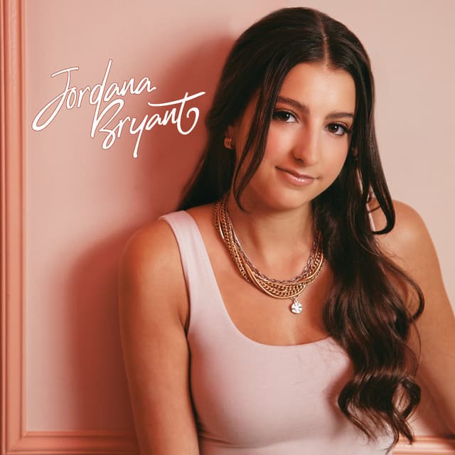 Too Much Too Soon cover art