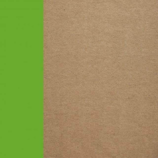 Untouchable Funk cover art