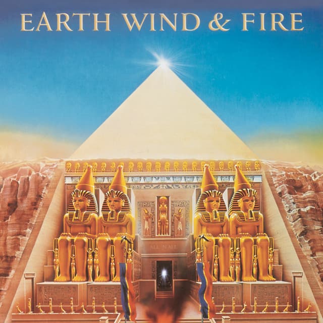 Magic Mind cover art