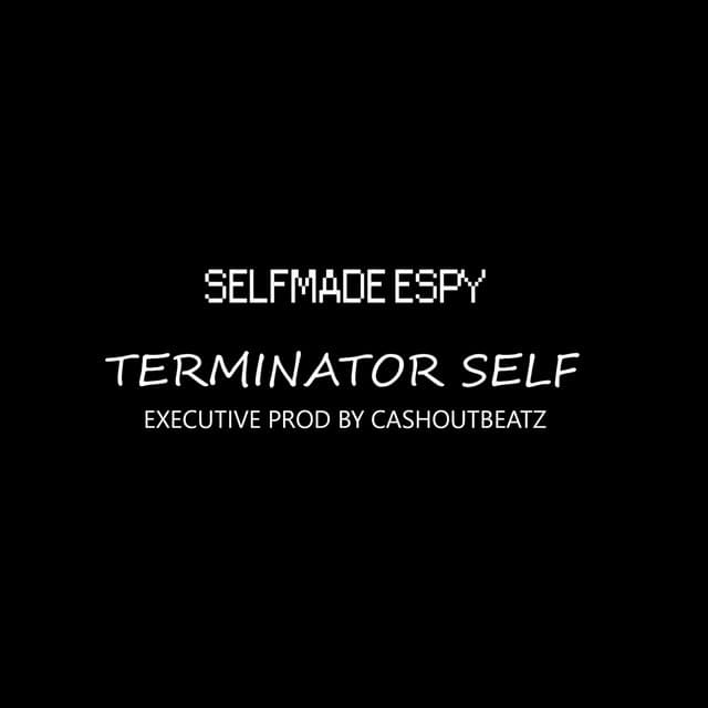 Watching My Sauce cover art